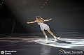 VBS_1477 - Monet on ice